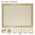 thumbnail image 3 of Papel certificado de premio Better Office Products, 100 hojas, 3 of 8