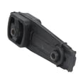 thumbnail image 2 of 180696, Reliable Engine Mounting Abrasion Proof  For Auto, 2 of 8