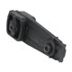 thumbnail image 4 of Soporte de motor 180696 de goma resistente a altas temperaturas, accesorio de repuesto para Peugeot 1007 207, 4 of 14