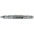 thumbnail image 1 of Cerbatana de seguridad ajustable Valve Tru-Flate 18-603, 1 of 4
