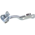 thumbnail image 4 of For 07-11 Chevy Aveo 09-11 Aveo5 09-10 G3 Front Hood Hinge Bracket Driver Side, 4 of 5