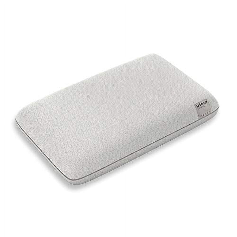 Technogel sleeping top deluxe pillow