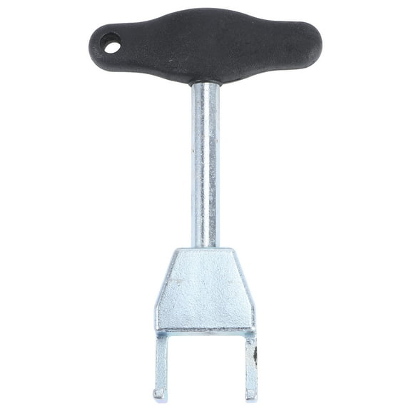Pavodes Auto Tool Ignition Coil Puller Removal Spark Plug Puller Tool for Car Auto Vehicle T10094A 1.4