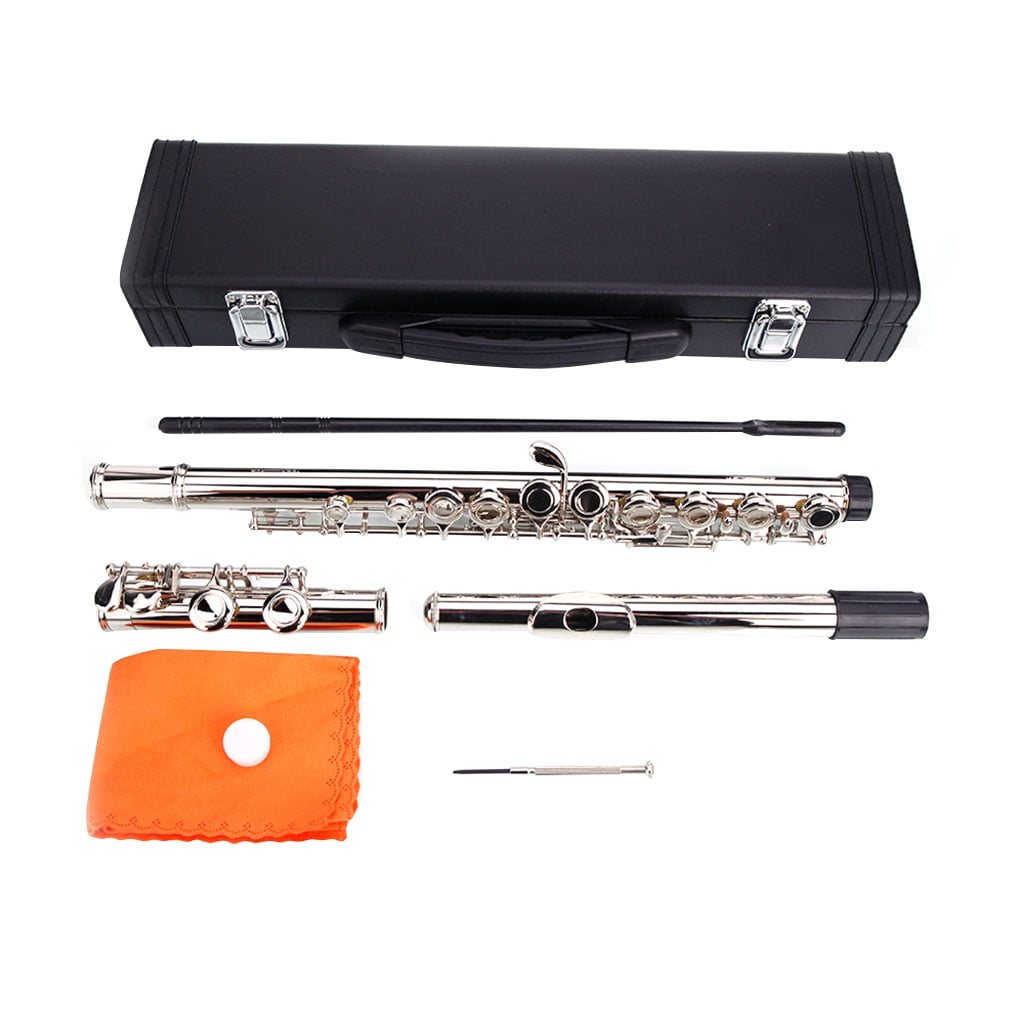 Comfortable Smooth Durable Redwood Elegant High Performance Musical Instruments Accessory Concert for Playing Flute Cleaning Stick Comfortable Smooth Durable Redwood Elegant High Performance Musical Instruments Accessory Concert for Playing Flute Cleaning Stick