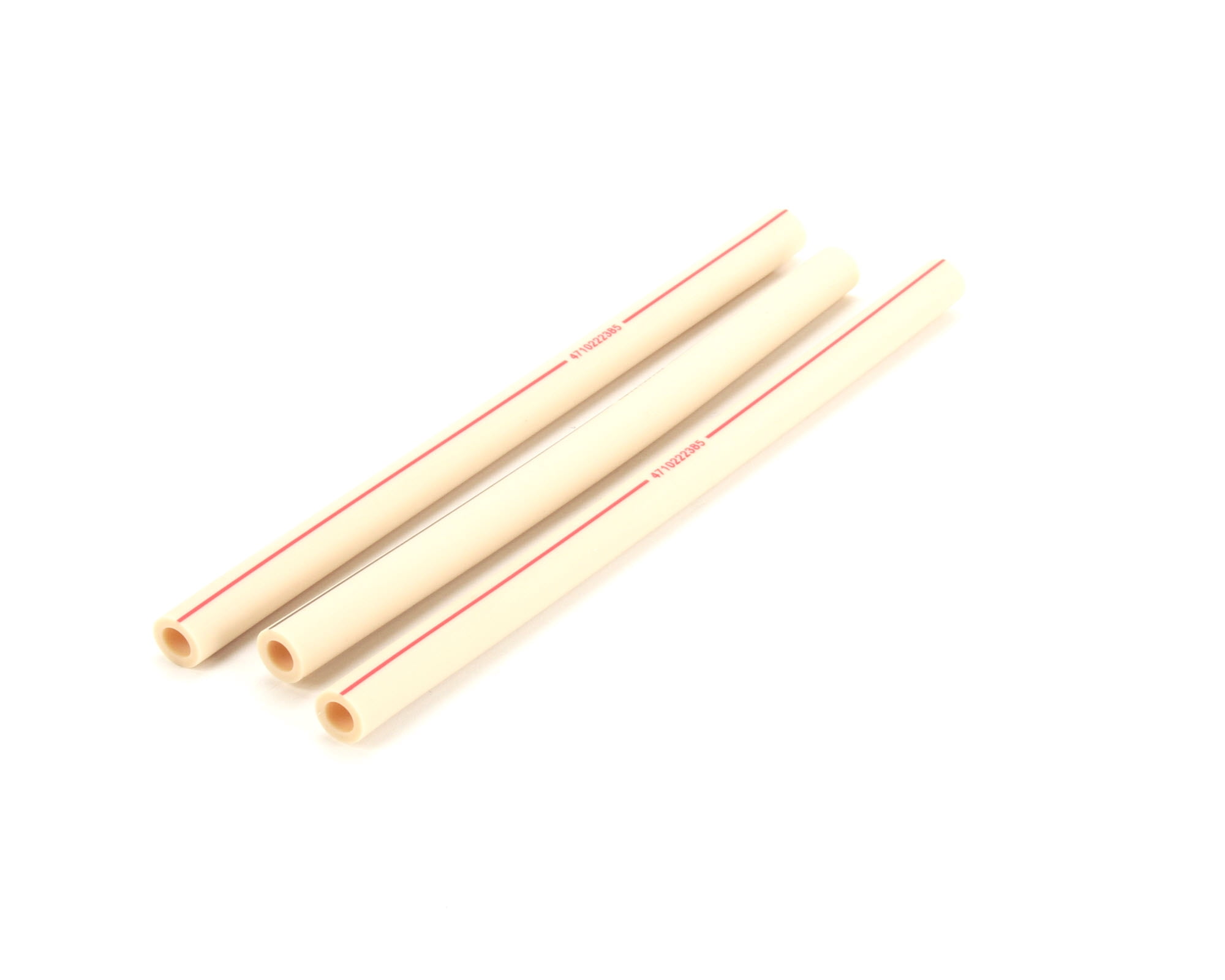 Electrofreeze HC119930 Kit-Red Line Hose ( 2 )