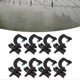 thumbnail image 5 of 20pcs G Type Atomizing Nozzles Professional Humidification and Cooling Misting Nozzles for Farm Garden Outdoor Refractive Microspray, 5 of 5