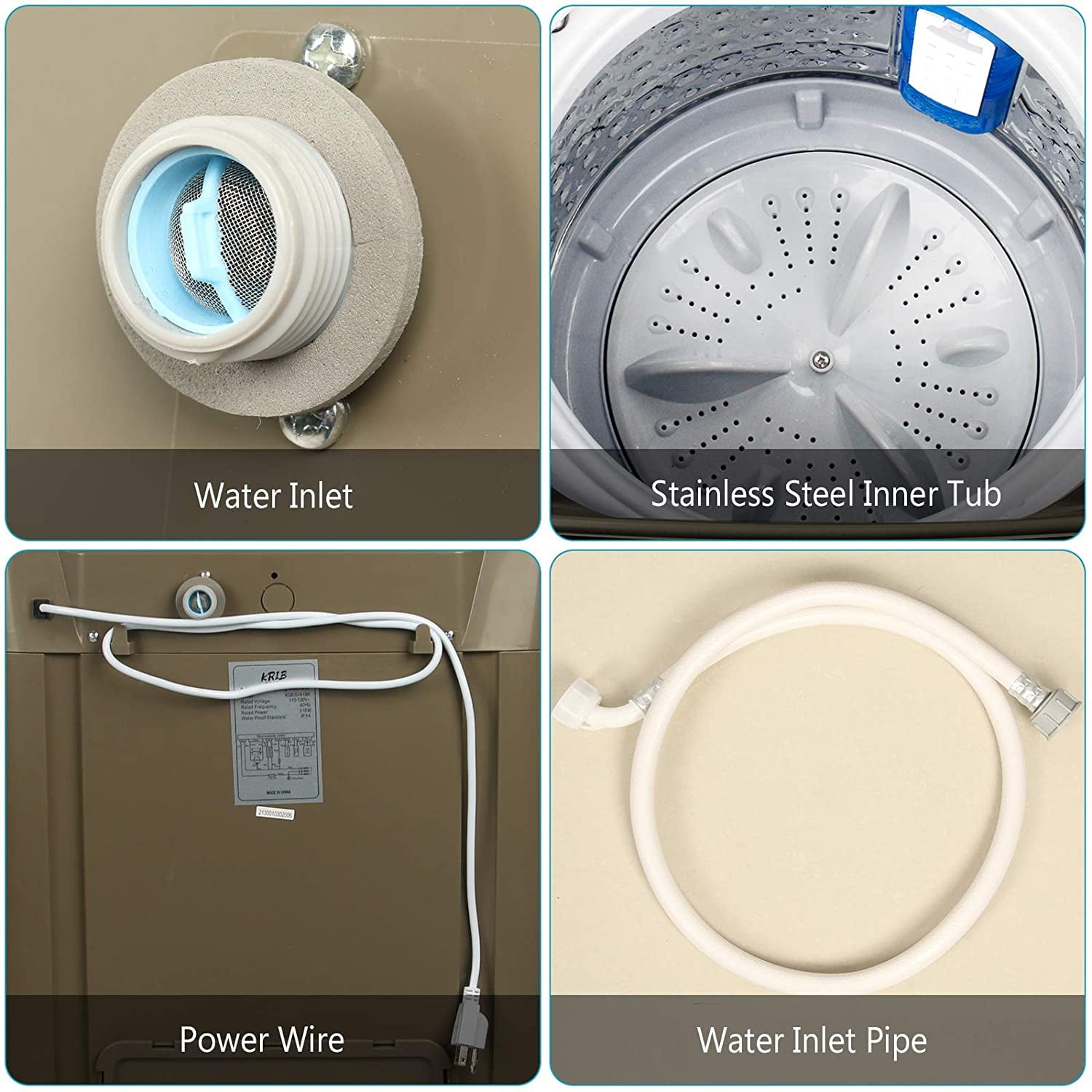 غاليديتalalalaalaalaala .6..6 ..6 ..6 ..6 ..6 Nepal Ubuy