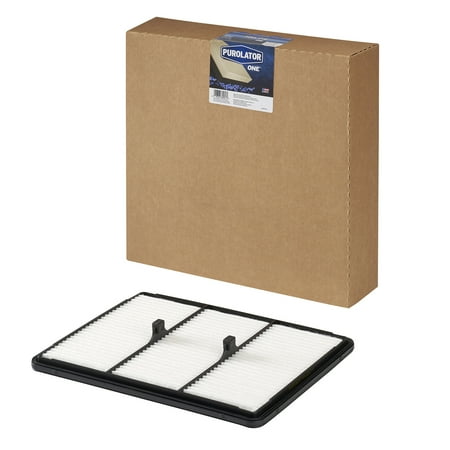 Purolator Advanced Engine Air Filter Purolator ONE A41466 for Kia Niro