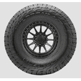 thumbnail image 3 of Falken Wildpeak A/T4W 35X12.5R17 E/10PLY pneu, 3 of 6