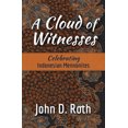 thumbnail image 2 of Pre-Owned A Cloud of Witnesses: Celebrating Indonesian Mennonites (Paperback) 1513809393 9781513809397, 2 of 2