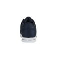 thumbnail image 5 of Lugz Men's Charger II Ballistic Oxford Sneaker, 5 of 7