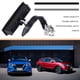 thumbnail image 5 of sweethay Manija del interruptor de la puerta trasera del maletero del coche 90602 JD004 90602 JD00B 90602JD004 para Qashqai J10 2006 2007 2008 2009 Accesorios para motos sweethay VI000669-00B, 5 of 6