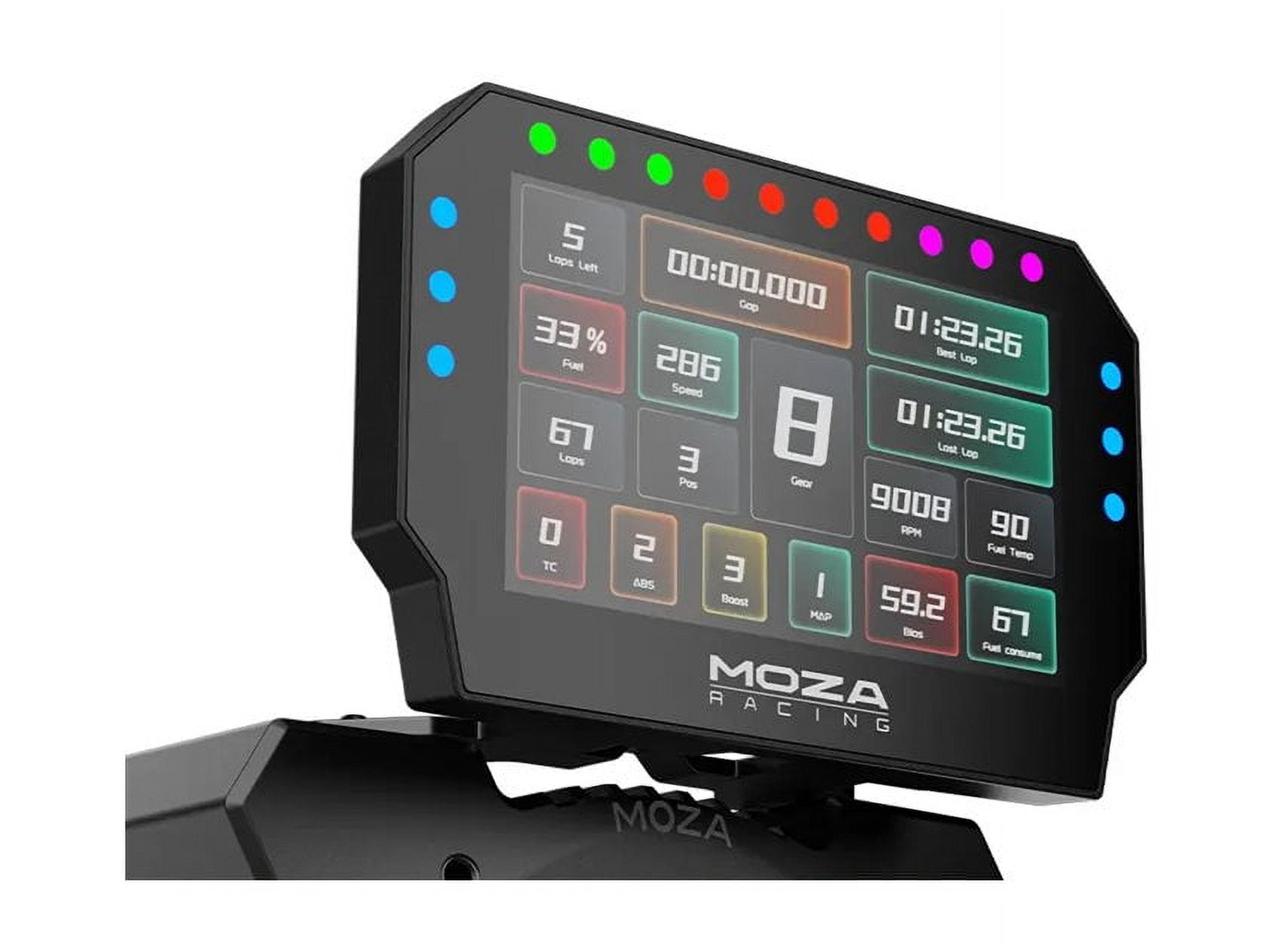 AVerMedia Live Gamer EXTREME (LGX) GC550 - Walmart.com