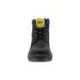thumbnail image 3 of Bota de Trabajo Triples Pro Gear 416 Negro Caballero TRIPLES PRO Gear 416 Negro, 3 of 8