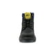 thumbnail image 3 of Bota de Trabajo Triples Pro Gear 416 Negro Caballero TRIPLES PRO Gear 416 Negro, 3 of 8