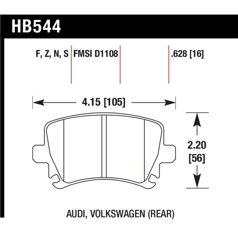 Allstar Bearing Kit GM 8.875 12 Bolt Truck Allstar Bearing Kit GM 8.875 12 Bolt Truck