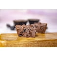 thumbnail image 3 of Wockenfuss Candies Raisin Clusters - Milk - 1lb, 3 of 3