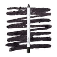 thumbnail image 1 of Julep When Pencil Met Gel Delineador de ojos multiusos afilable de larga duración - Negro suave - A prueba de transferencia - Delineador de alto rendimiento., 1 of 9
