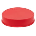 thumbnail image 6 of 50 Piece Bag Set 502 type Transmission Engine Caplugs Port Output Cap Fluid Yolk Plugs for Auto Repair Shop DIY, 6 of 9