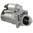 thumbnail image 2 of Starter Motor, 2 of 2