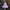 Purple, variant on Little Girls Lace Dress Polka Dot Princess Dress Sleeveless Dress