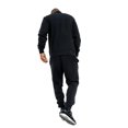 thumbnail image 3 of Conjunto Nike CE Fleece para Hombre BV3017-010 negro M Nike BV3017-010 CONJUNTO CE FLEECE, 3 of 3