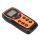 thumbnail image 2 of Controlador de alumbrado público solar Control remoto IR para SR‑DH SR‑DH‑LI SR‑DM SR‑MES SR‑SES, 2 of 5