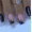 A2, variant on Short Press On Nails, Buy 2 Get 1 Free Blue Red White Fake Nails with Star Stripe Design, Glossy Square Acrylic Nails, Reusable Glue On Nails for Women Girls, Perfect for Holiday Party Daily Wear