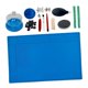 thumbnail image 3 of Kit de limpieza y reparación de relojes para movimientos NH35 y NH36. Ideal para principiantes, relojeros y profesionales. Ligero. para mante, 3 of 9
