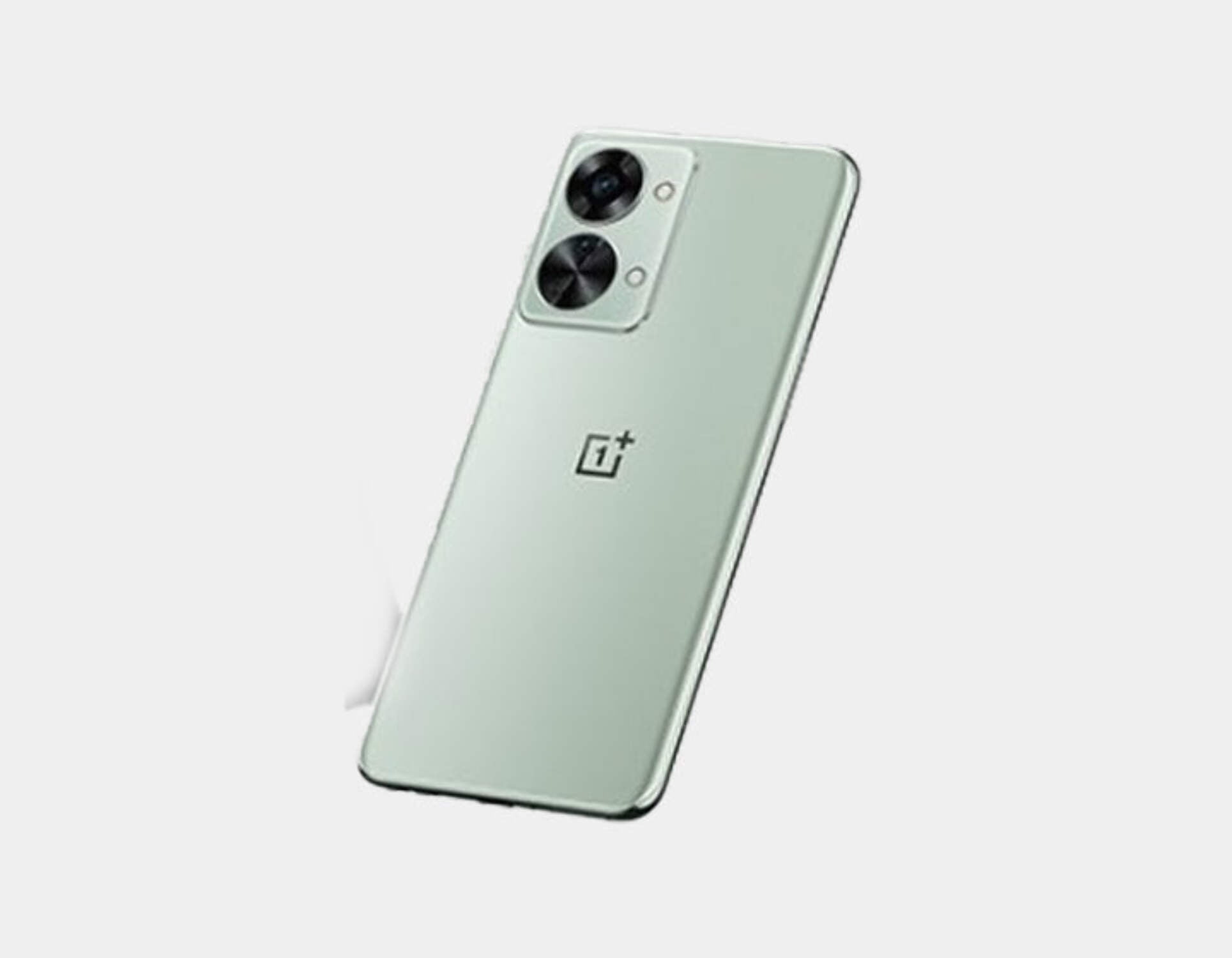 Amazon.com: OnePlus Nord 2T 5G Dual-Sim 128GB ROM + 8GB RAM