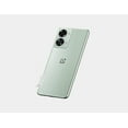 thumbnail image 6 of OnePlus Nord 2T CPH2399 5G 128GB 8GB RAM GSM Unlocked – Jade Fog, 6 of 8