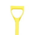 thumbnail image 4 of Nupla 545-72-062 27 in. Ergo No. 2 Round Point Shovel - Hollow Back & Heavy Gauge Blade, 4 of 9