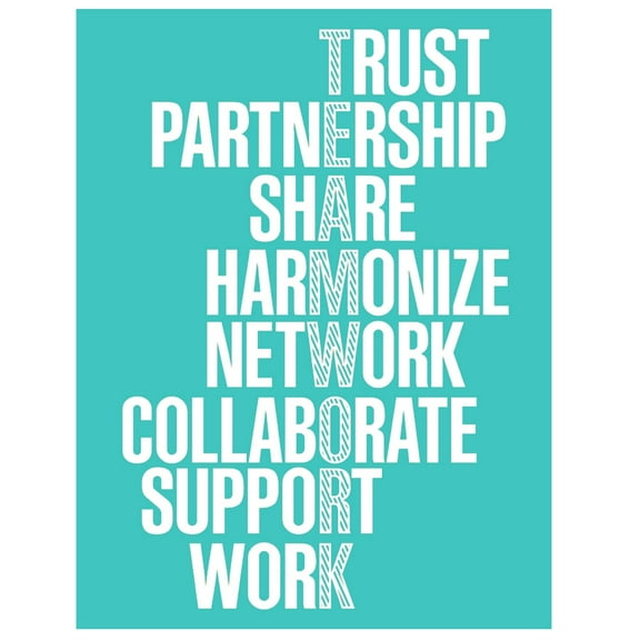 DIY Mesh Screen Stencils Self-Adhesive Silk Screen Stencil Reusable Washable Screen Printing Mesh for Wood Fabric Crafts T-Shirts Home Decor Type 8