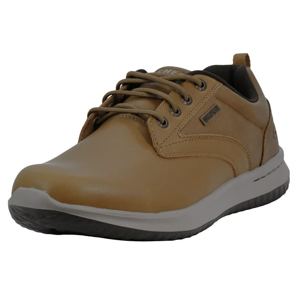 Skechers Men's Delson-Antigo Oxford
