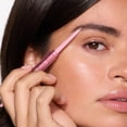 thumbnail image 3 of MCoBeauty - XtendBrows Crayon pour Définir & Sculpter, 3 of 7