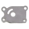 thumbnail image 2 of Kit de reparación del impulsor de la bomba de agua Evinrude 1980-2005 - Pieza original OEM 396644, 2 of 5