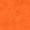 Orange, variant on Women's Mock Neck Short Sleeve Tshirt Solid Color Lounge Shirts Summer Casual Fashion Loose Pullover Top