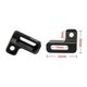 thumbnail image 4 of I-Spec 2 EV I Spec II SpecEV Brake Matchmaker X Integrated Adapter for GX NX X01 Shifter M6000 Xt Lever (LR M81X), 4 of 5