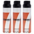 thumbnail image 1 of Perfume Cristiano Ronaldo Fearless Body Spray, 200 ml, paquete de 3, 1 of 2