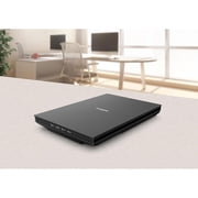 Canon CanoScan Lide 300 Scanner