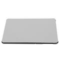 thumbnail image 2 of Étui de Protection pour Tablette en Matériau PU PC Protection Complète Étui de Protection Doux et Confortable pour Tablette 10.4 Pouces K Pad Tablettes Argent, 2 of 14
