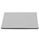 thumbnail image 1 of Estuche Para Tableta, Funda Protectora Para Tableta Feel Easy Use Para Tableta K Pad De 10.4 Pulgadas ANGGREK Plata, 1 of 8