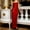 Red, variant on Women's Square Neck Sequined Suspender Backless Sequined Long Dress in Lace Dress Dresses for Women Day Party Womens Fancy Dress Long Tie Dresses for Women Long Dress for Women Elegant Casual Wrap