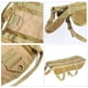 thumbnail image 2 of Perro viaje camping senderismo nylon mochila arnés mochila para grande, 2 of 8