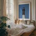 thumbnail image 4 of Fire Island Lighthouse 04 - Fire Island New York Photography Unframed Wall Art Print 8 x 10 inches, 4 of 13