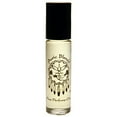 thumbnail image 1 of Auric Blends - Chinese Rain Body Oil, 1 of 1