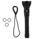 thumbnail image 2 of Linterna, 20000lm IP68 Impermeable XHP70.2 Luz De Buceo De Largo Alcance Para Pesca Para Buceo Para Buceo, 2 of 7