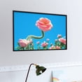 thumbnail image 5 of Joyful 1000-Piece Jigsaw Puzzle, Bright Floral Art, Thick Sturdy Pieces, Perfect for Relaxation and Stress Relief!, 5 of 8