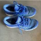 thumbnail image 2 of ASICS Gel-Kayano 24 Running Shoes Size 9.5 GUC, 2 of 6