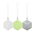 thumbnail image 2 of Mini Smart Gps Locate Tracker Device Anti Lost Key Finder For Pet Child Children Finder Locator Tracker ,Easy Carrying, 2 of 6